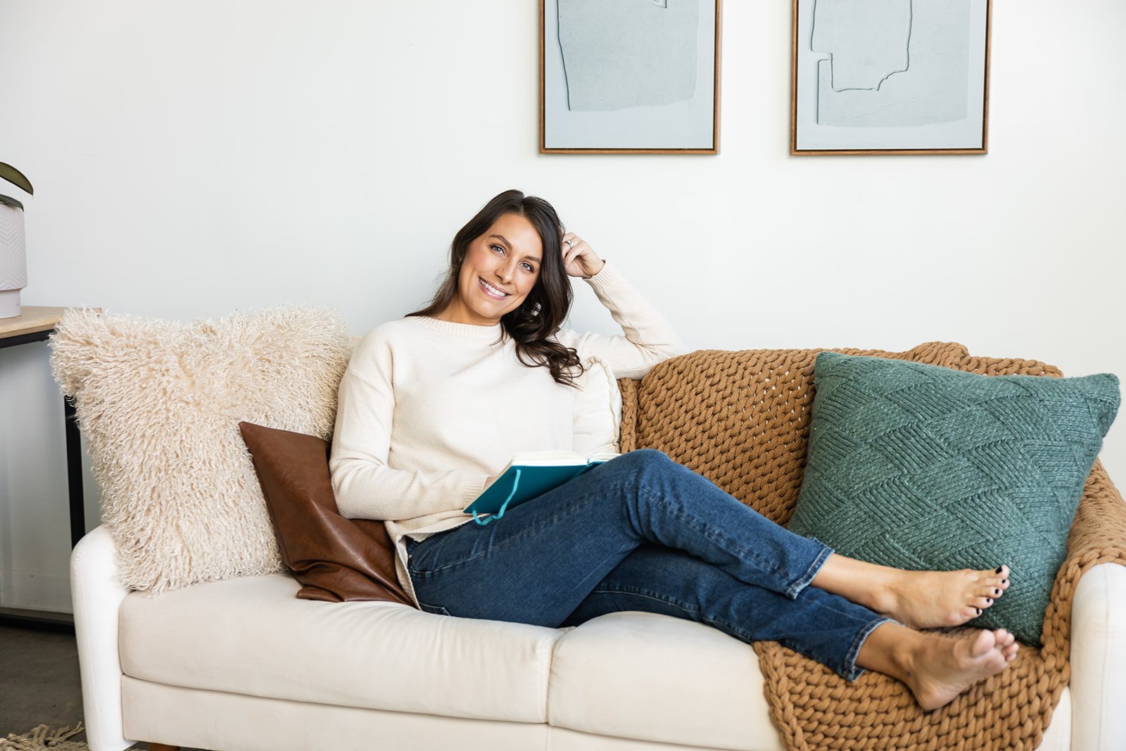 Home Justine Jackson Real Estate