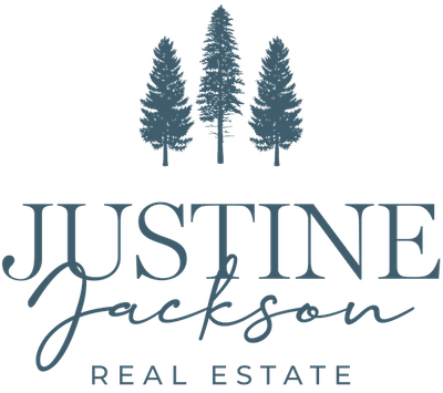 Justine Jackson Real Estate